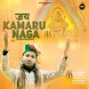 About Jai Kamaru Naga Song